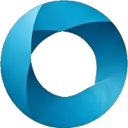Logo CéLiJé Consulting